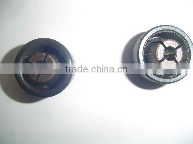Collet