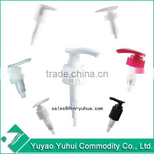 plastic easy carrying bottle set, travel set, bottle sets,shampoo bottle
