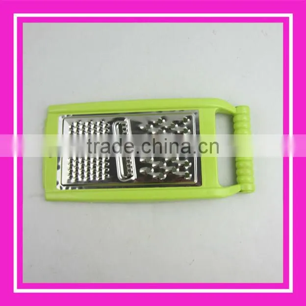 hot selling plastic grater wholesale