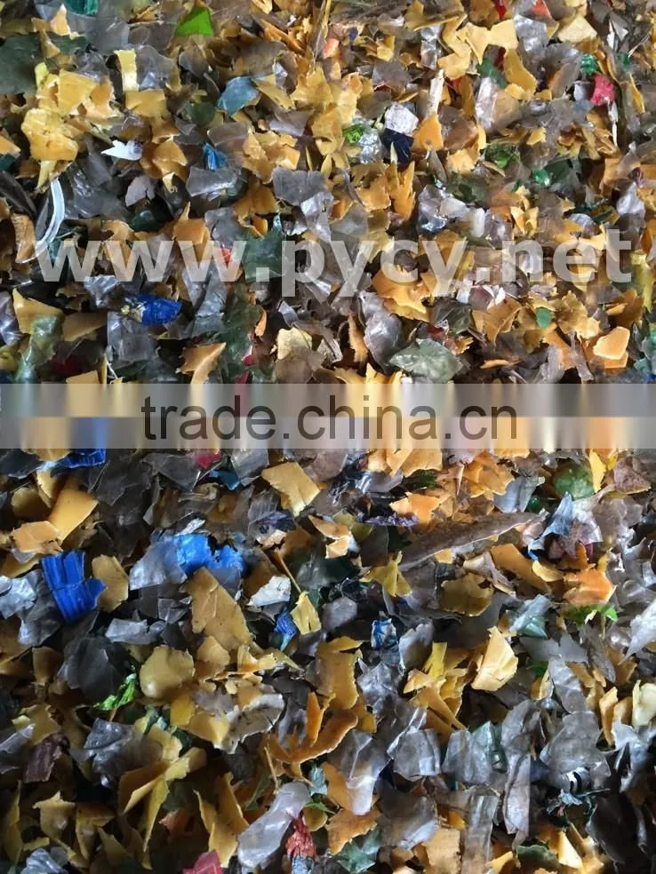 durable plastic crusher machine prices made in china