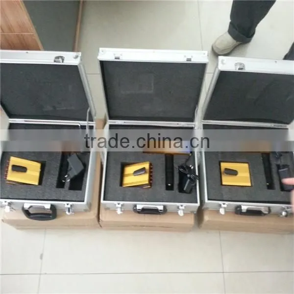 Best selling gold diamond detector