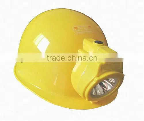 Miner safety lamp GM-XFMD-6010