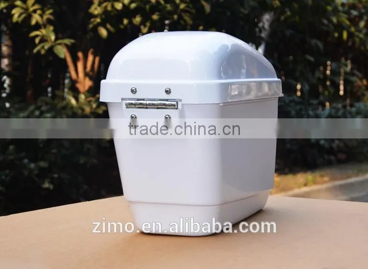 Ninebot Part Ninebot Side Case