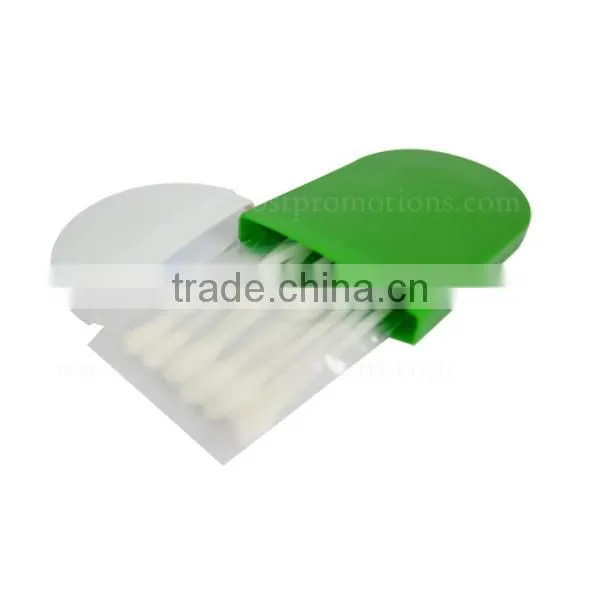 Package Storage Box Mdical Cotton Swab Container