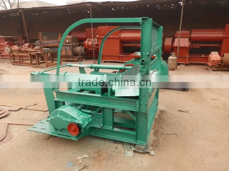 best selling all over 2014!! red brick machine