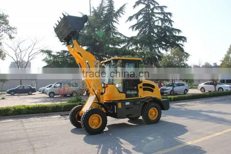 Wholesale new hytec zl10a, with CE certificate