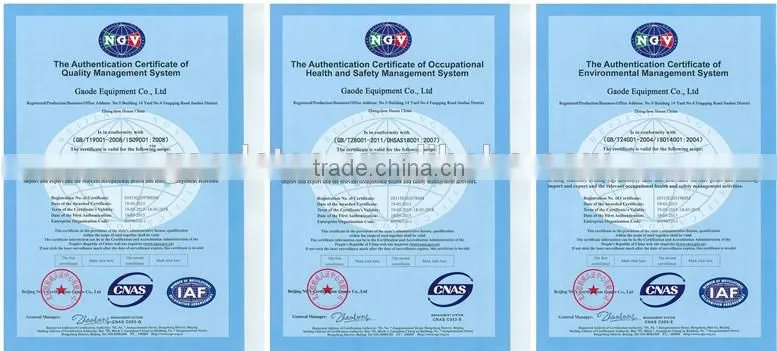 China Supplier High-pressure Jet Grouting Pumps for sale