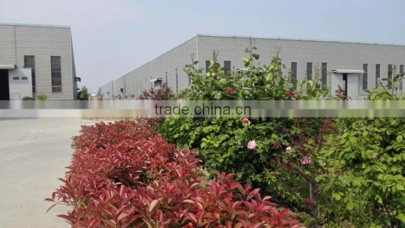 Good After-sales Service Waste Tyre Recycling Plant 5 ton pyrolysis plant