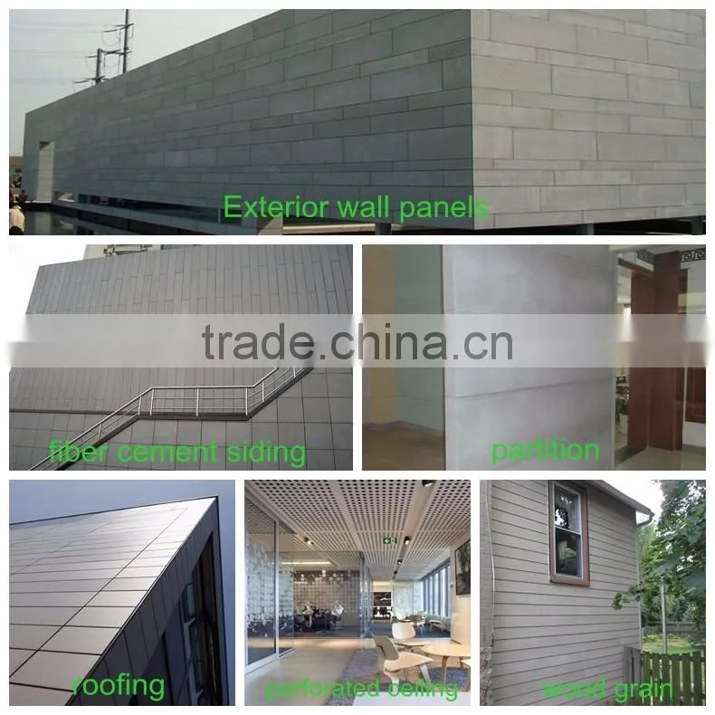 fiber cement board siding fiber cement board specifications