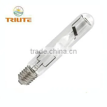 Hot selling greenhouse light reflector