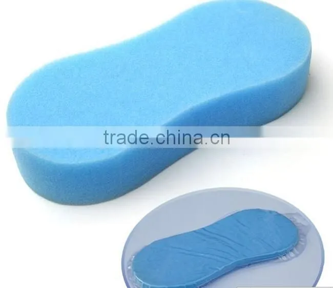 microfiber wax applicator pad, multi-holes car wash sponge, nano sponge/ car wash foam manufacturers