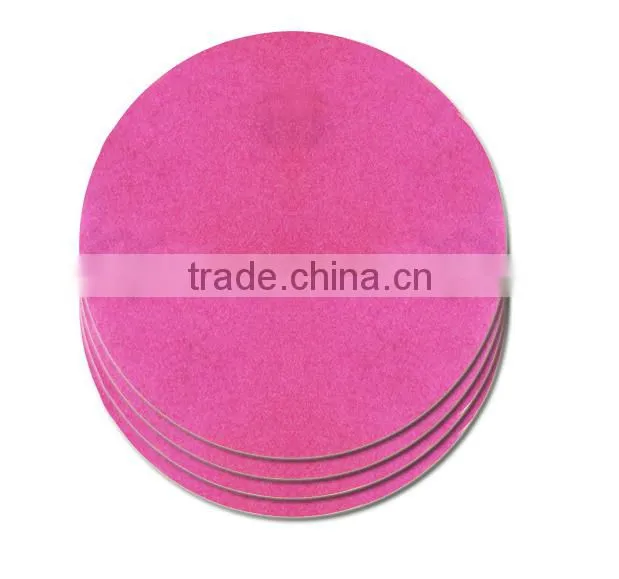 most popular marble polishing pad for market floor