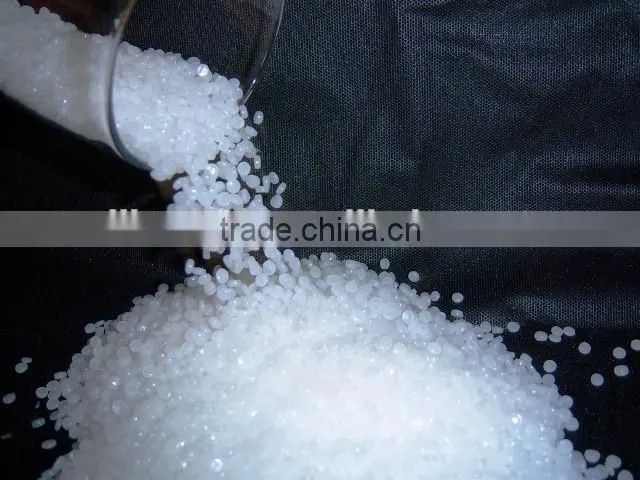 100% virgin bottle grade PET granules/PET Resin IV 0.65-0.88/virgin&recycled PET bottle granules