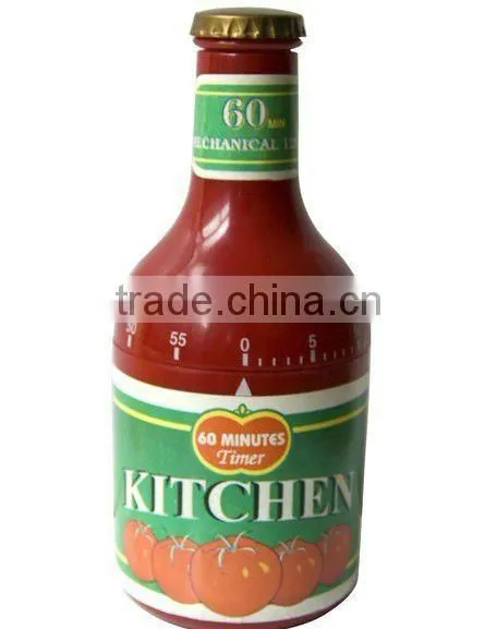 kitchen timer T504