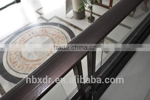 OEM Sacrificial Aluminum Anode