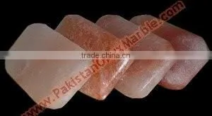 NATURAL SALT BATH SOAPS