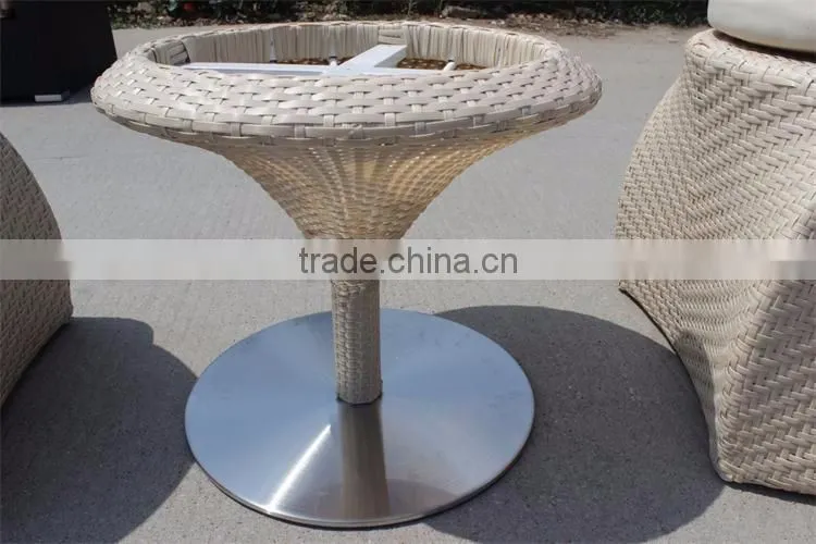 New cafe furniture coffee table sets