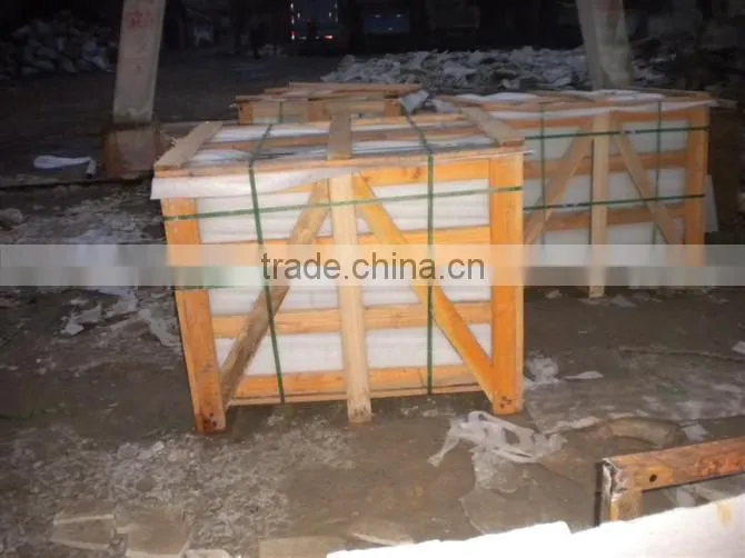 black sandstone prices