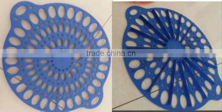 Store More High quality Plastic Cake Stencil