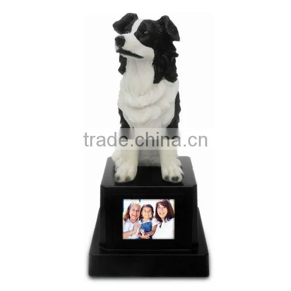 1.8 inch digital photo frame ShenZhen factory