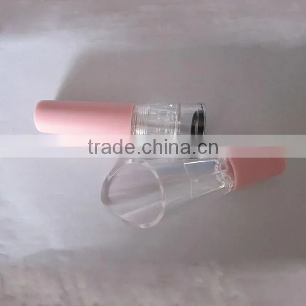 Hot! High quality decorative silicone wine stoppers