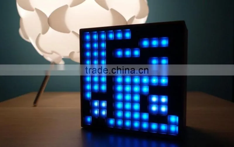 Loudspeaker bluetooth, Mutifuncation electric voice box, Smart loudspeaker portable, Mobile loudspeaker box
