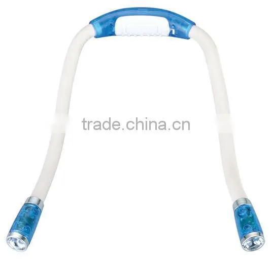 LED hug light , LED hug lamp , hug light