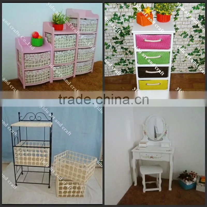 solid wood pet houses for birds, hamster, etc.