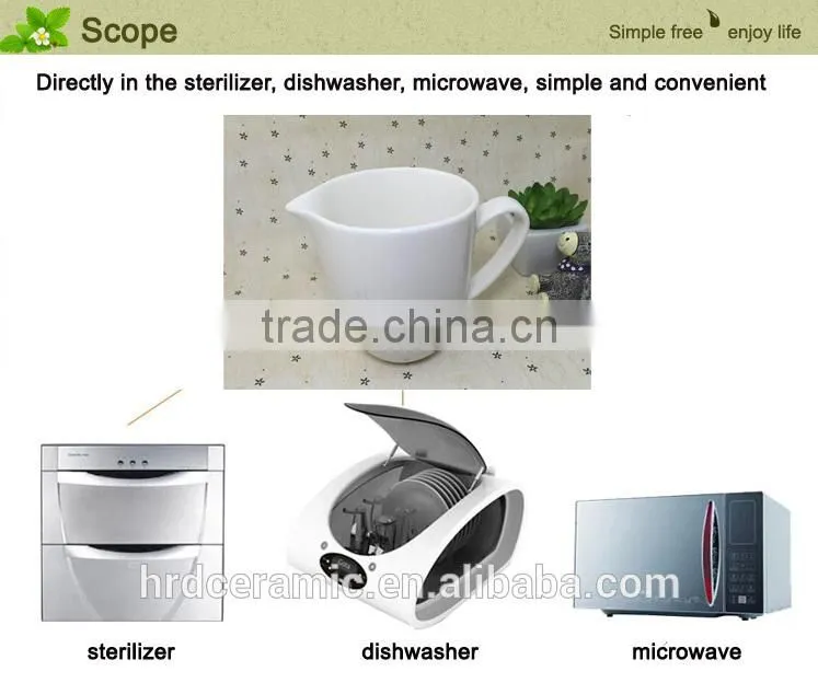 Stocked Hot selling ceramic coffee mug/milk mug/sugar mug