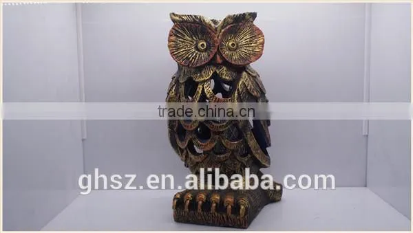Custom lotus flower root slices pendant wholesale