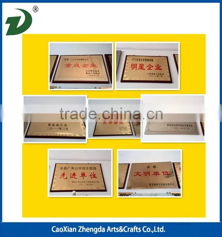 Fancy bamboo / wooden bath mat / shower floor / shoe tray