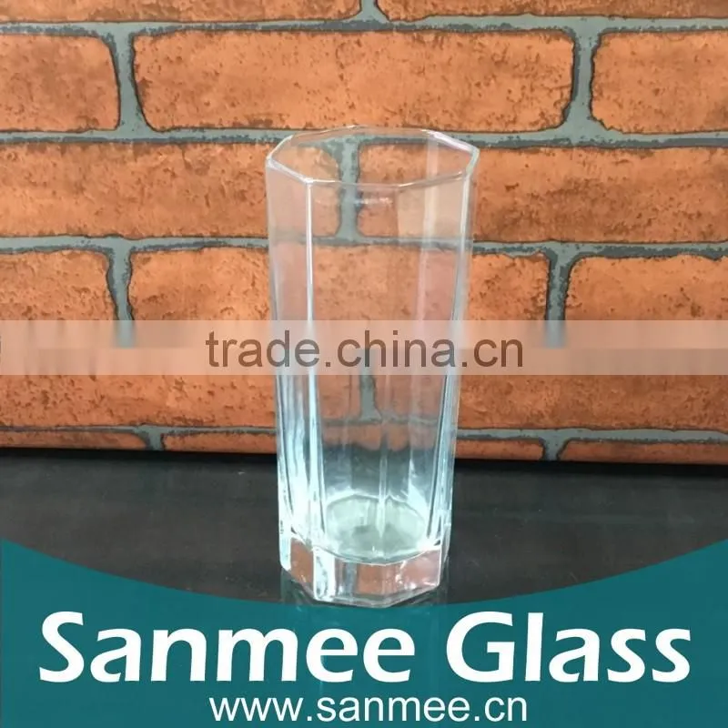 Wholesale Whisky/Brandy Wine Glass Cup