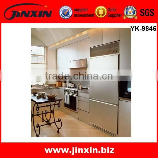 Bathroom Vanity Cabinet