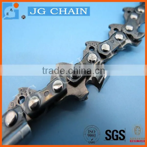 Wholesale Steel Electric Chainsaw Sharpener