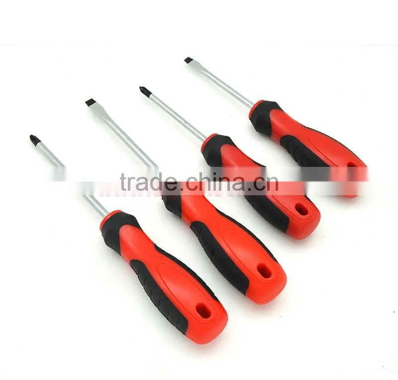 phillip slotted screwdriver set torx Customized Logo
