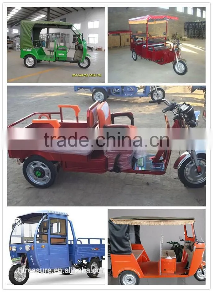 apsonic motor/motorcycles for sale in kenya/300cc gas scooters