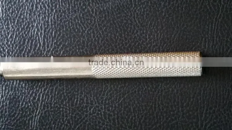 Wholesale High Quality Gunsmithing Metal Hammer