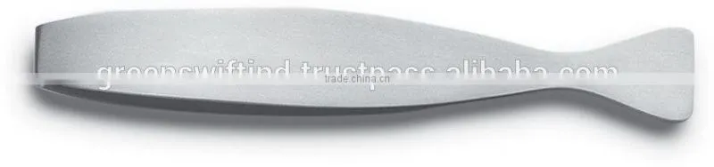 Fish Bone Tweezers
