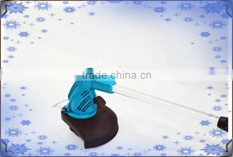 hot sale hot sale hand grass trimmer