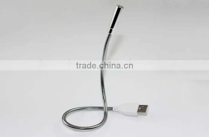 USB led lamp
