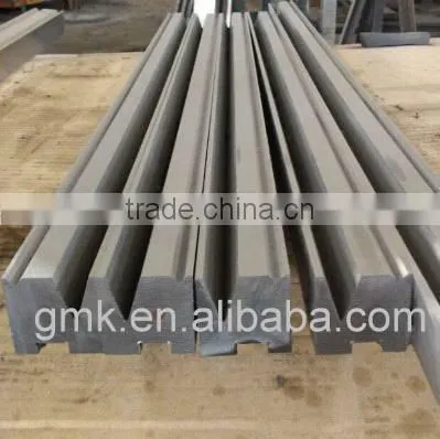 New style Crazy Selling 42crmo press brake dies