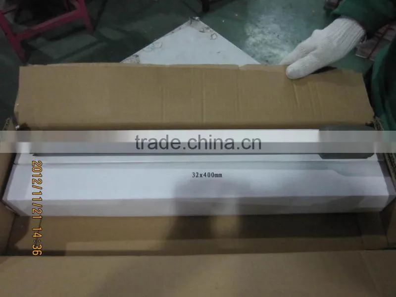 Diamond core bit, diamond core drill bits,diamond drill