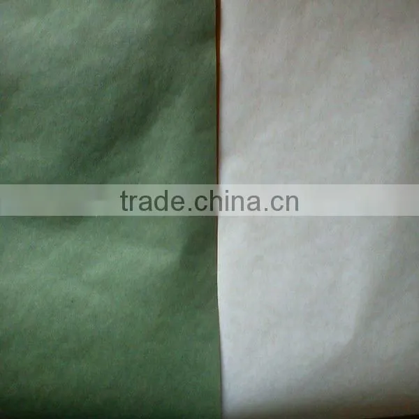 paint masking paper