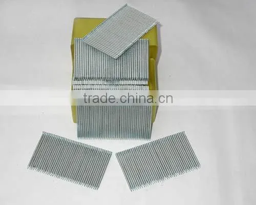 brad nails/nails/nails factory