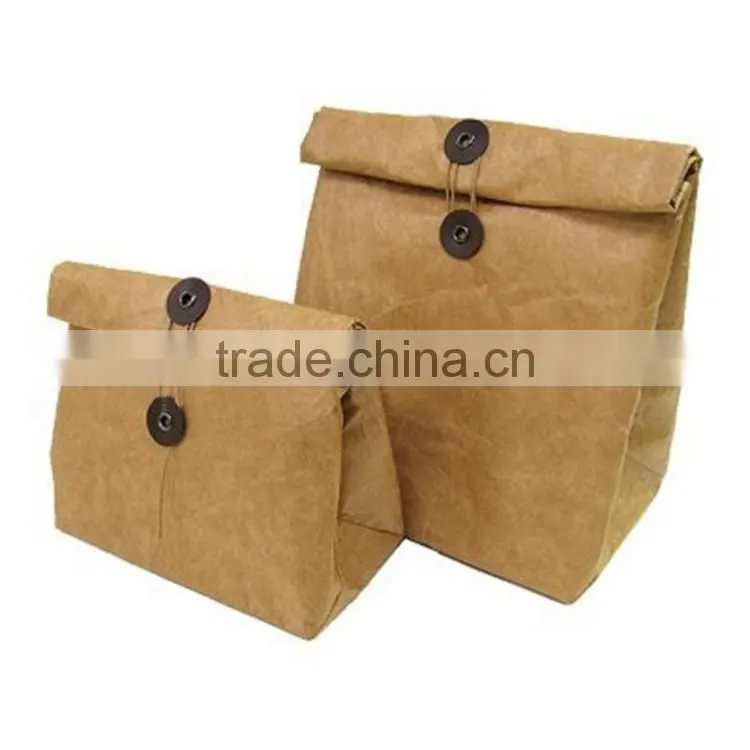 Alliance really factory Lunch Bag Box SUPER STRONG Insulated Writeable Bag
