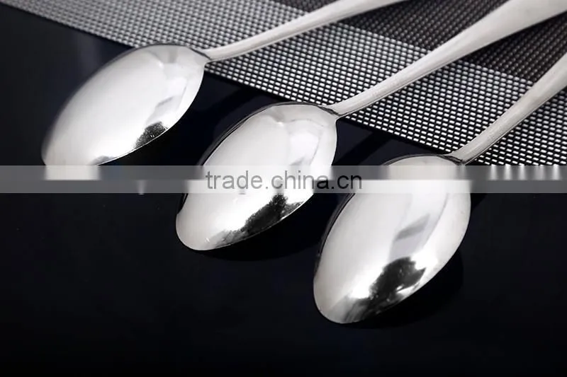Novelty spoon and fork set and lowest price