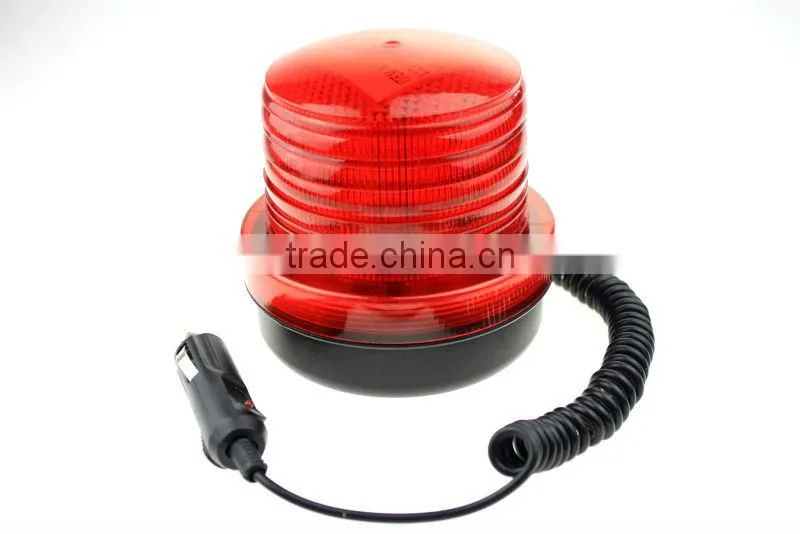 AB-1150LED safety strobe beacon warning light LED light