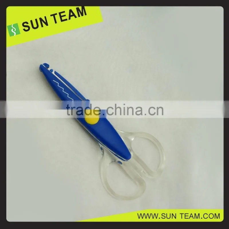 CS010 Decorative Scissors