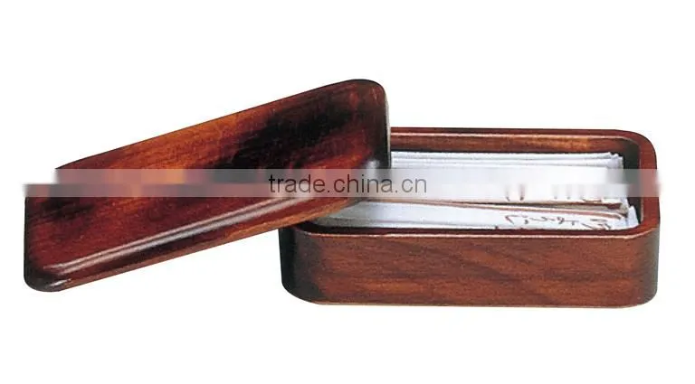 Toothpick Holder Stand Toothpick Pot Pick Stand Toothpick Case