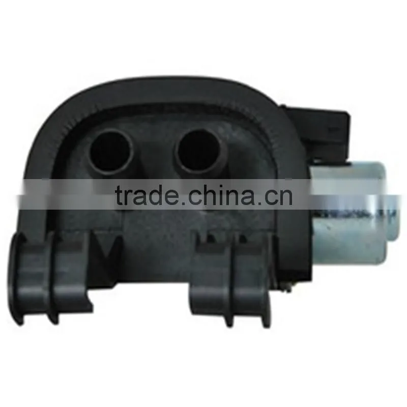 High Quality Heater Control Valve For Ford Car BL03-1036